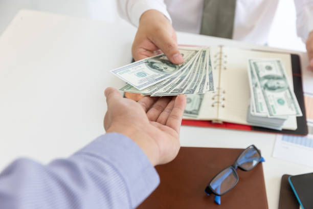 Best Construction Loans  in Ponderay, ID
