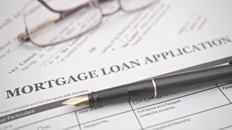 Best Loan Documentation Assistance  in Ponderay, ID