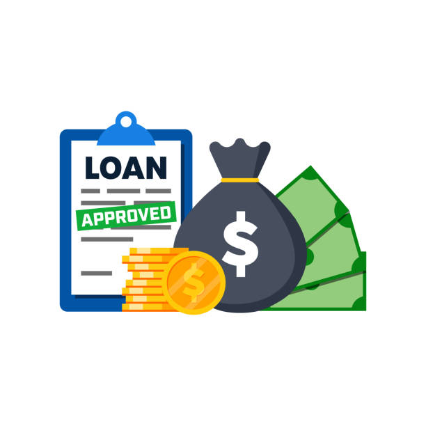 Best Unsecured Loans  in Ponderay, ID