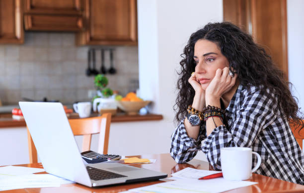 Best Business Loans  in Ponderay, ID