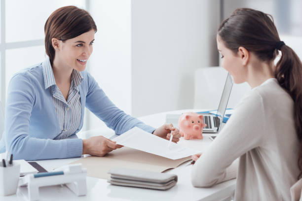 Best Home Equity Loans  in Ponderay, ID